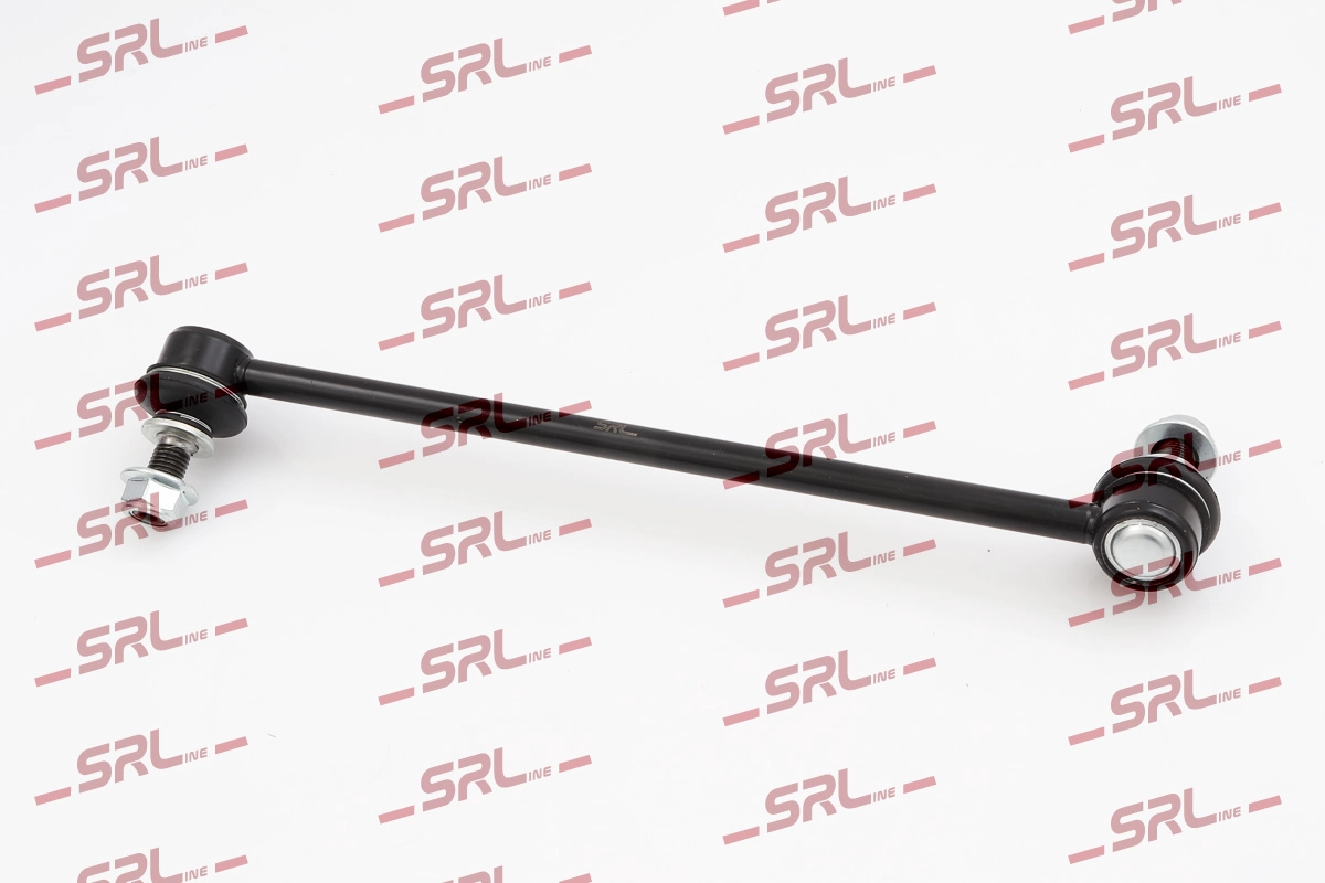 Entretoise/tige, stabilisateur SRLine S6050047