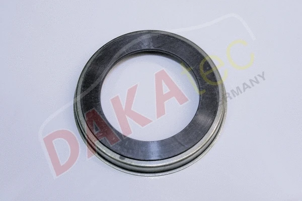 Anneau de palpeur, ABS DAKAtec 400024