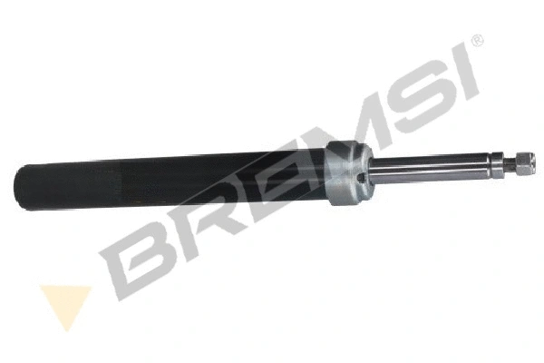 Amortisseur BREMSI SA0570