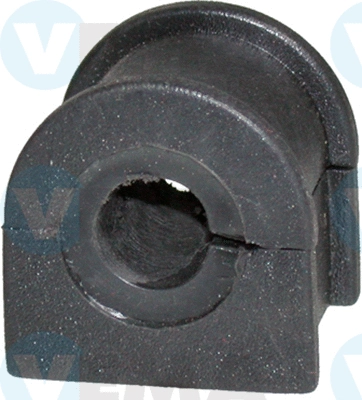 Suspension, stabilisateur VEMA 540047