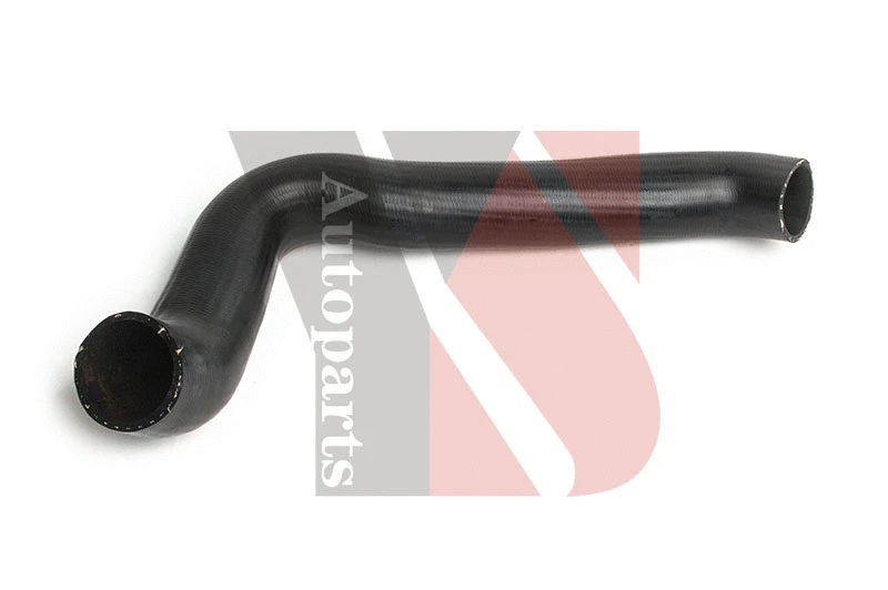 Gaine de suralimentation YSPARTS YS-TIH0569H