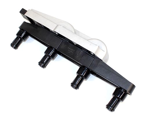 Bobine d'allumage PROFIT 1810-8304