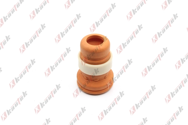 Butée élastique, suspension KAUTEK PE-SM027