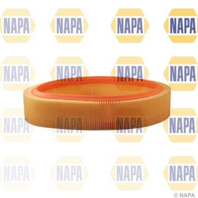 Filtre à air NAPA NFA1328
