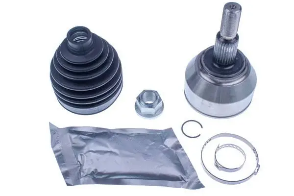 Jeu de joints, arbre de transmission DENCKERMANN C120545