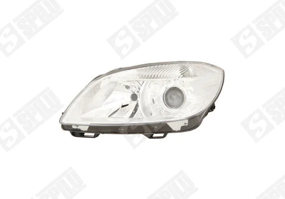 Projecteur principal SPILU 900958