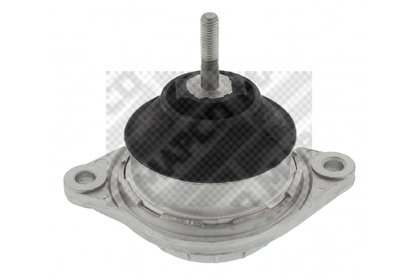 Support moteur MAPCO 36895