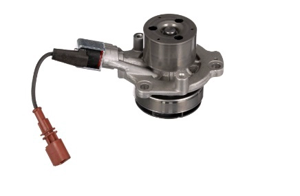 Pompe à eau, refroidissement du moteur TECHNOX WP11566V