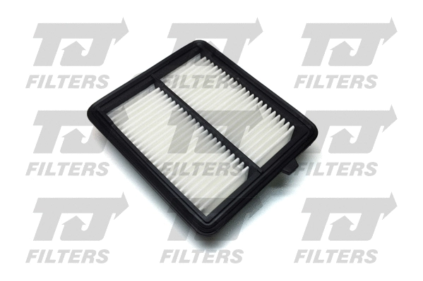 Filtre à air QUINTON HAZELL QFA0338