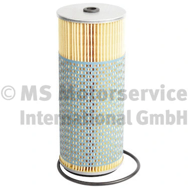 Filtre à huile KOLBENSCHMIDT 50013023