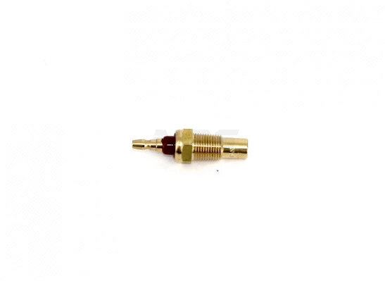 Sonde, température du liquide de refroidissement NPS H562A01