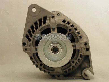 Alternateur FARCOM 118449