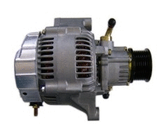 Alternateur GM AG0860