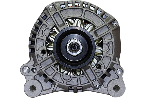 Alternateur Exact 4-0405