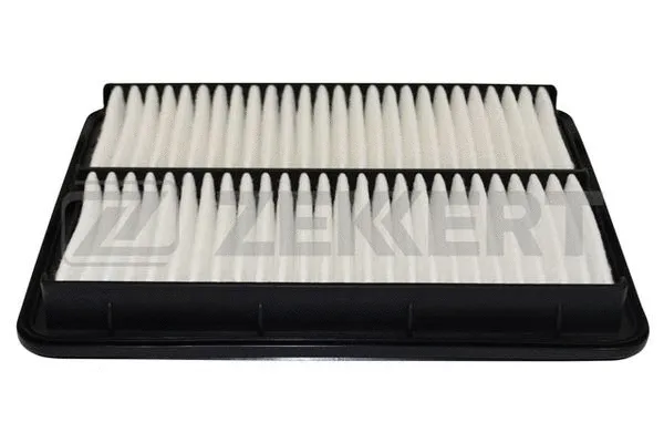 Filtre à air ZEKKERT LF-1842