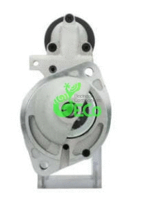 Démarreur GECO M143005A