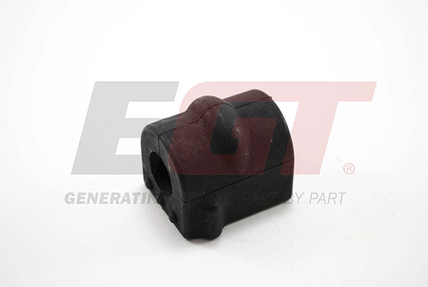Suspension, stabilisateur EGT 181284EGT