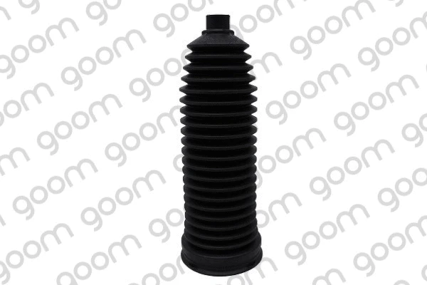 Joint-soufflet, direction GOOM SBK-0283