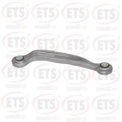 Bras de liaison, suspension de roue ETS 37.TC.754