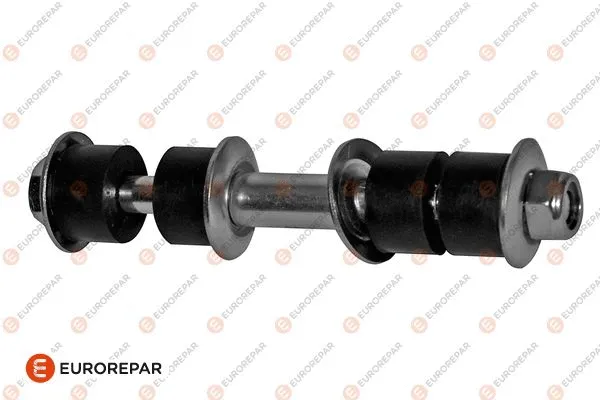 Entretoise/tige, stabilisateur EUROREPAR 1679757380