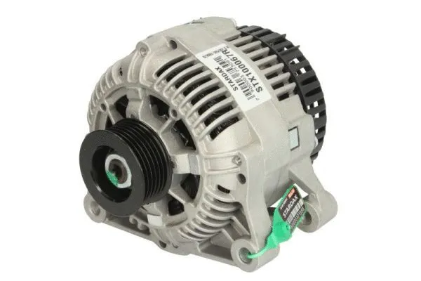 Alternateur STARDAX STX100067R