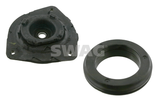 Kit de réparation, coupelle de suspension SWAG 60 92 7457
