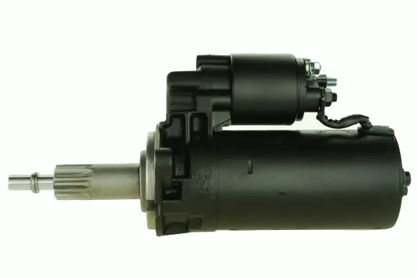 Démarreur FRIESEN 8016250