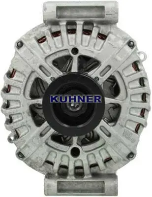 Alternateur AD KÜHNER 554687RIV
