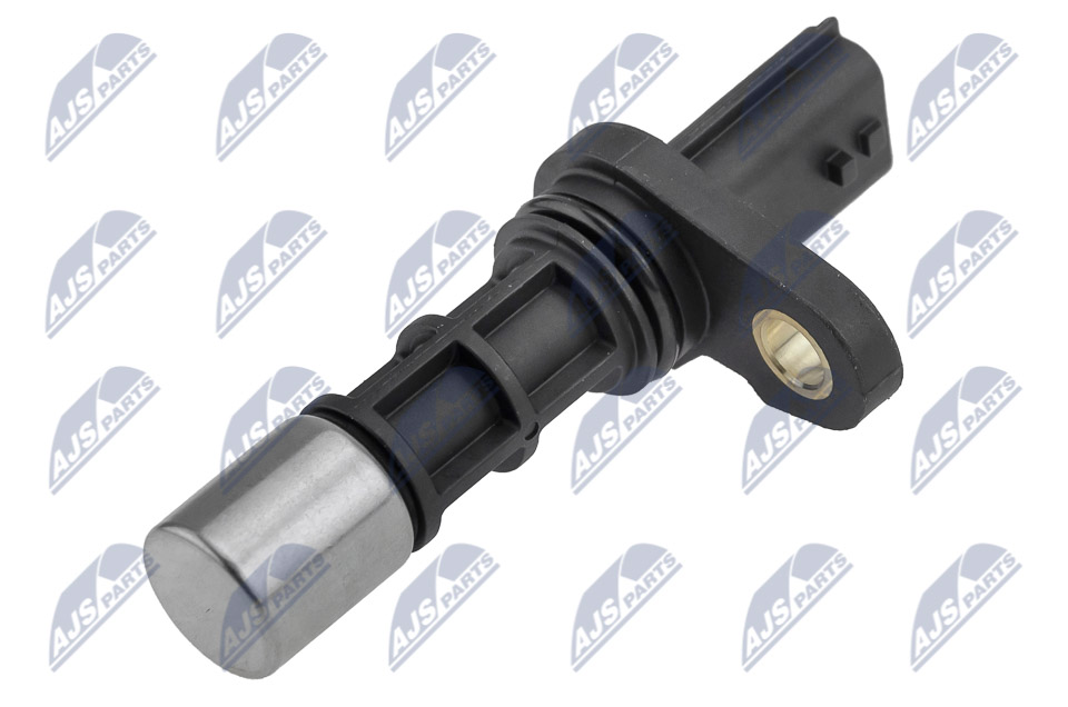 Capteur d'angle, vilebrequin NTY ECP-NS-021