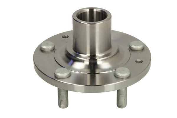 Moyeu de roue BTA H53006BTA
