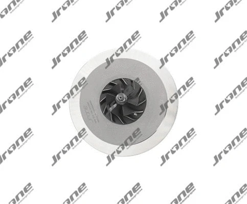 Groupe carter, turbocompresseur Jrone 1000-010-330
