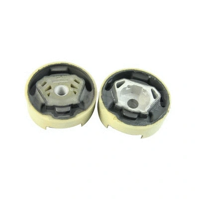 Support moteur OSSCA 32567