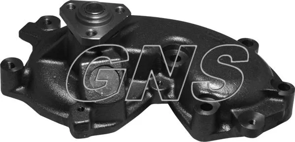 Pompe à eau, refroidissement du moteur GNS YH-FI170