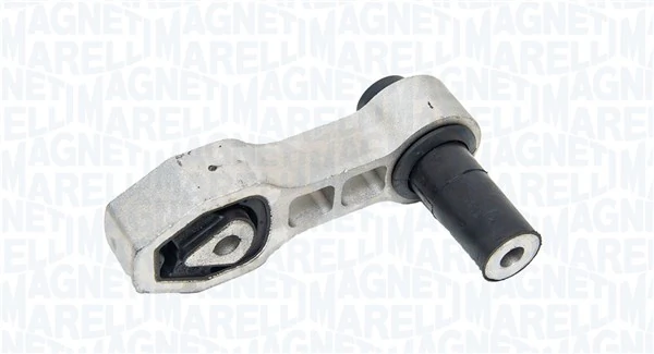 Support, suspension du moteur MAGNETI MARELLI 030607010553
