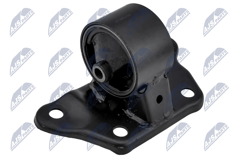 Support moteur NTY ZPS-MS-058