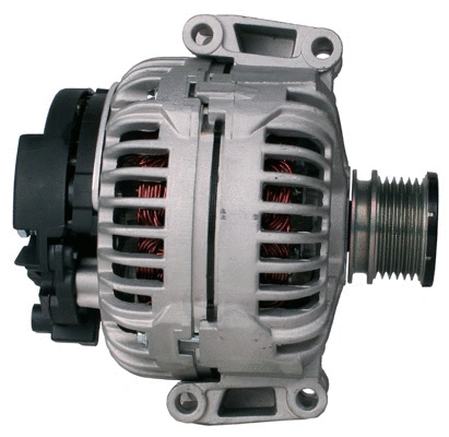 Alternateur PowerMax 89213494