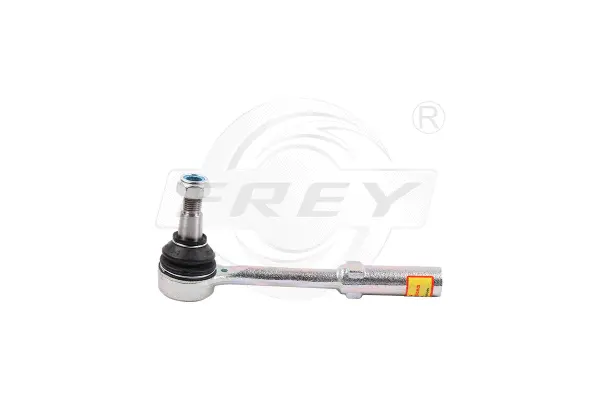 Rotule de barre de connexion FREY 760202801