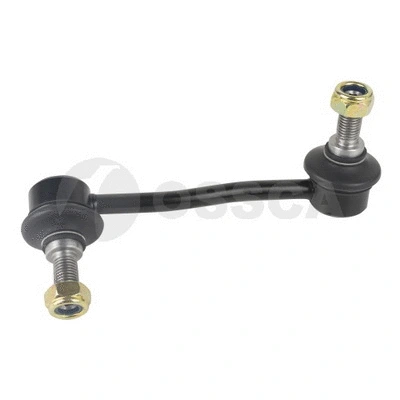 Entretoise/tige, stabilisateur OSSCA 13009