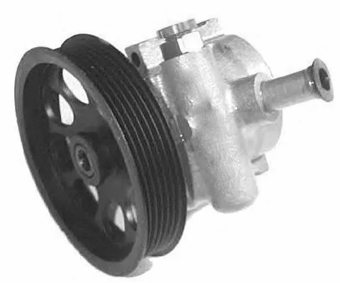 Pompe hydraulique, direction GENERAL RICAMBI PI0451
