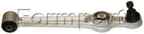 Bras de liaison, suspension de roue FORMPART 2405004