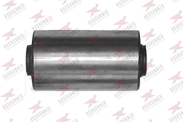 Suspension, bras de liaison RODRUNNER BC-SB 375