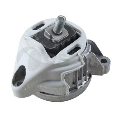 Support moteur OSSCA 49146
