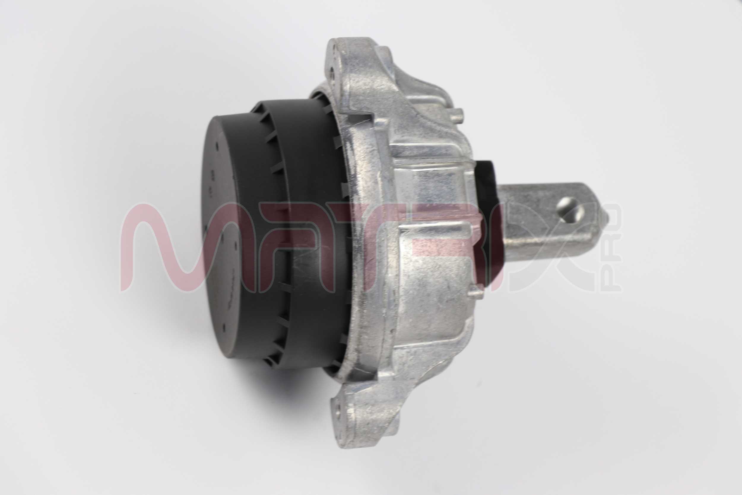 Support moteur MATRIX PRO MX01240437