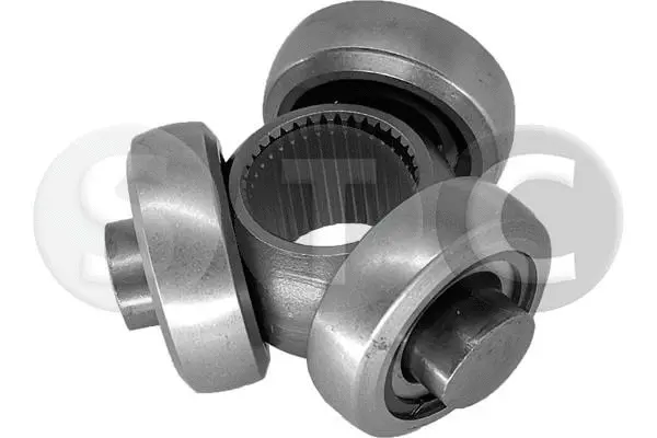 Joint, arbre de transmission STC T439401