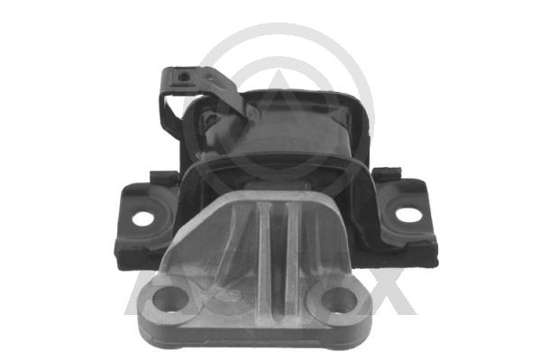 Support moteur Aslyx AS-203286