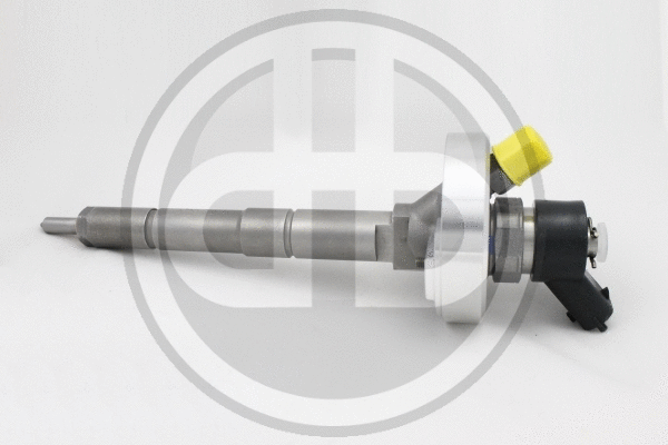Injecteur BUCHLI X-0445110881
