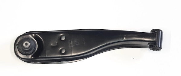 Bras de liaison, suspension de roue NPS S421I11
