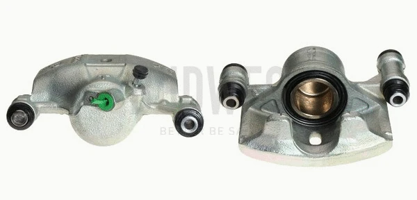 Étrier de frein BUDWEG CALIPER 341857