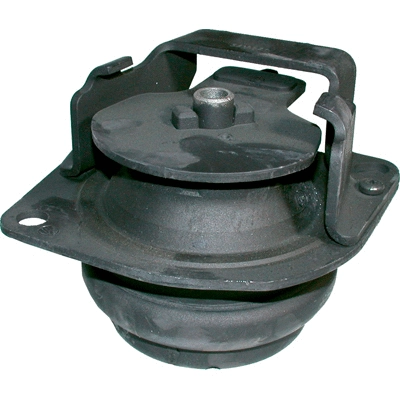 Support moteur BIRTH 5951