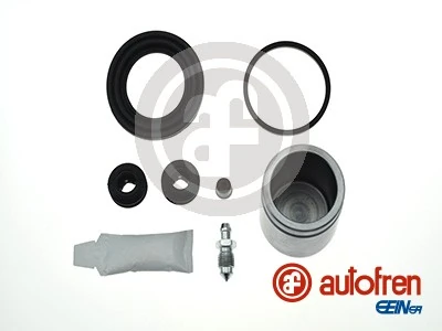 Kit de réparation, étrier de frein AUTOFREN SEINSA D42019C